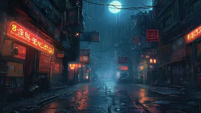 9月5日，空之轨迹最新兑换码曝光，手慢无！